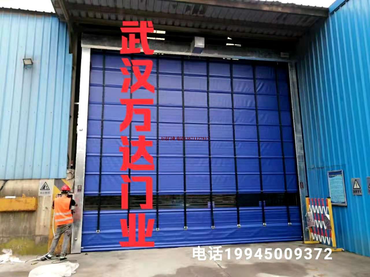 武汉脉冲物理自来水管道清洗管道清洗